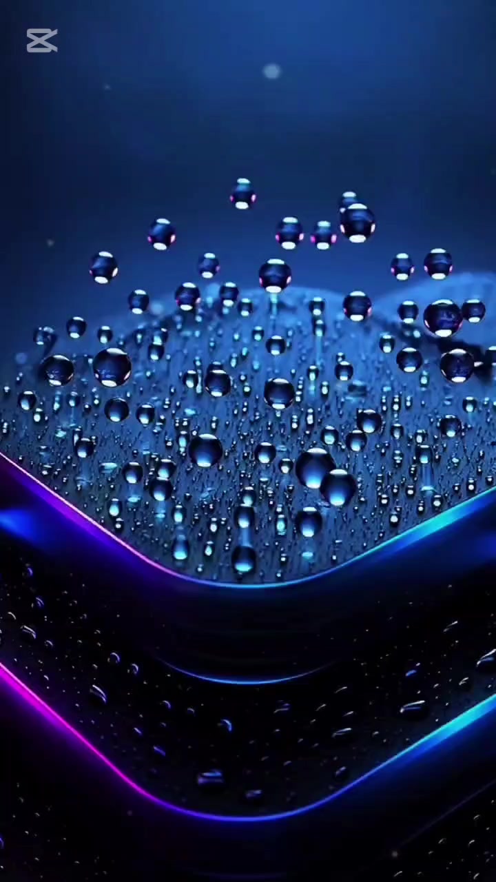 @๐๐ธ๐ป๐โ๐ธ๐