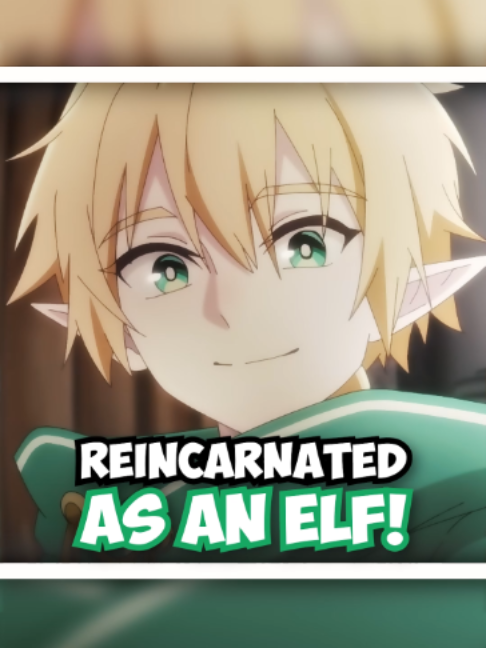 @The Anime Scoop