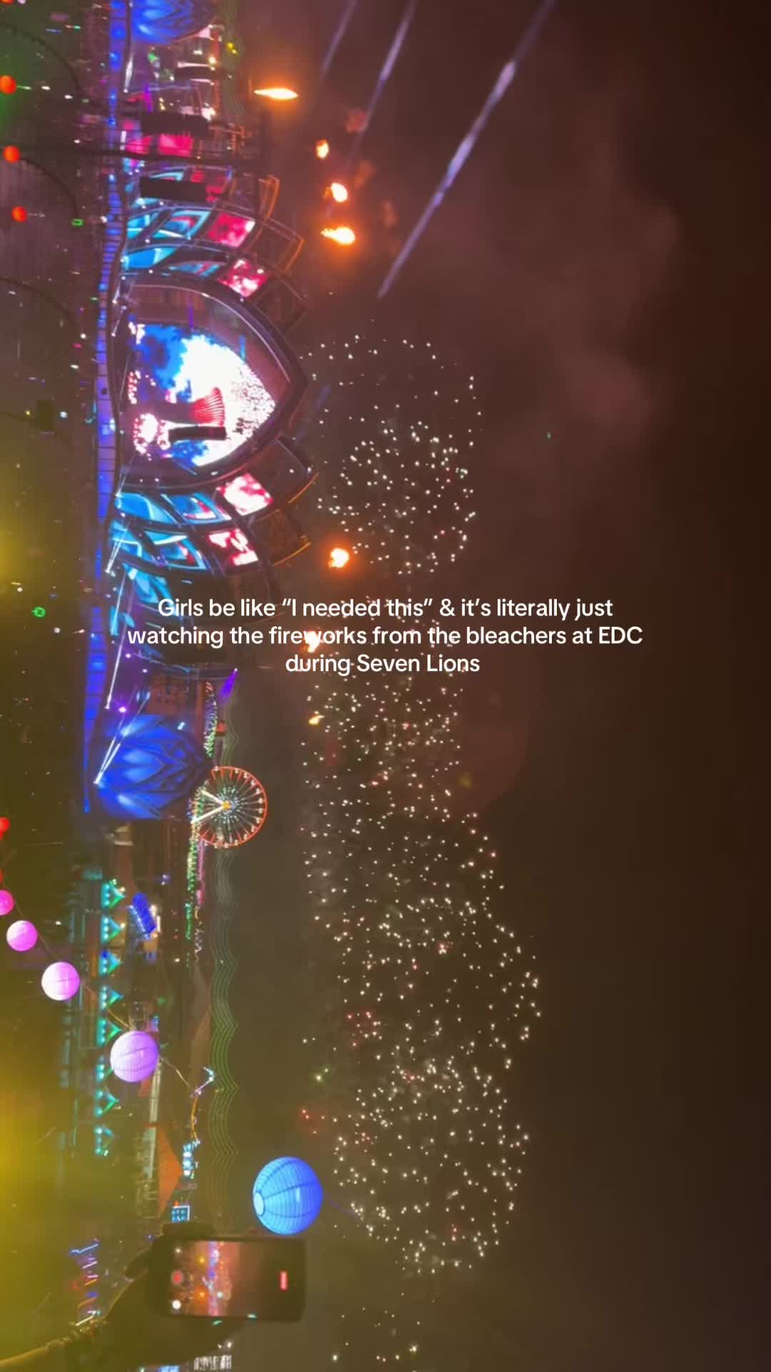 @devvsunshine