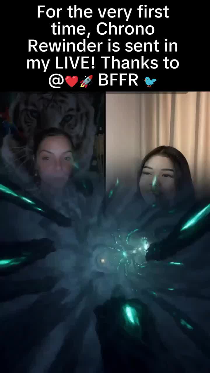 @❤️🚀 BFFR 🐦 🪽