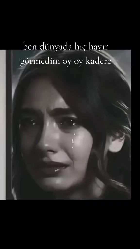 @suskun yüreğim