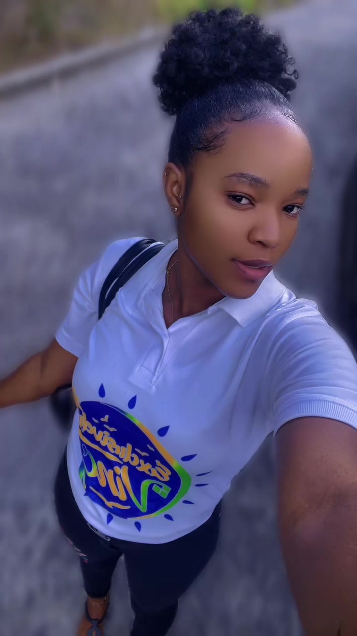@1blct-Cam✨😍