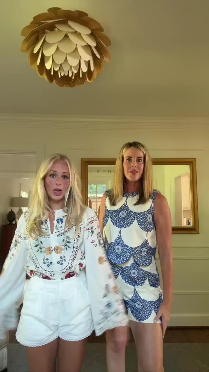 @elle
