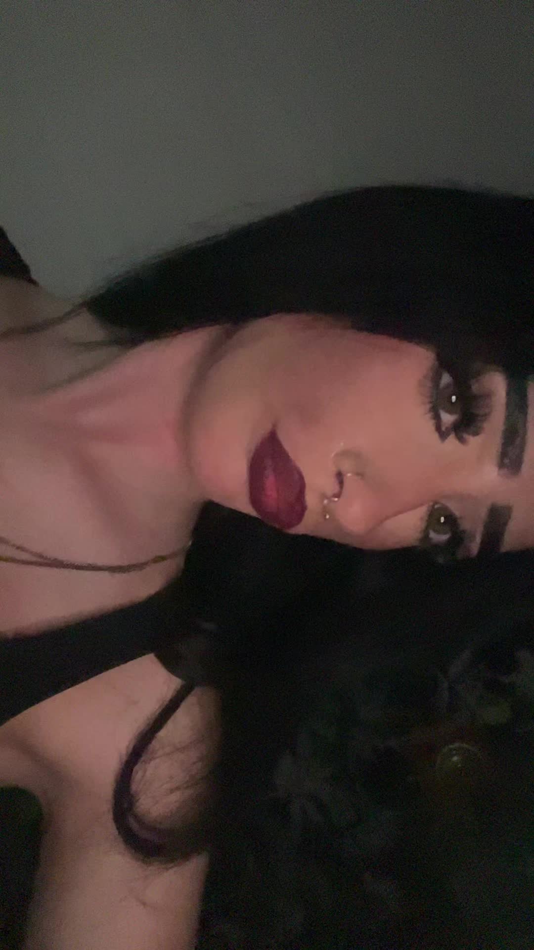 @xkiki.jx1