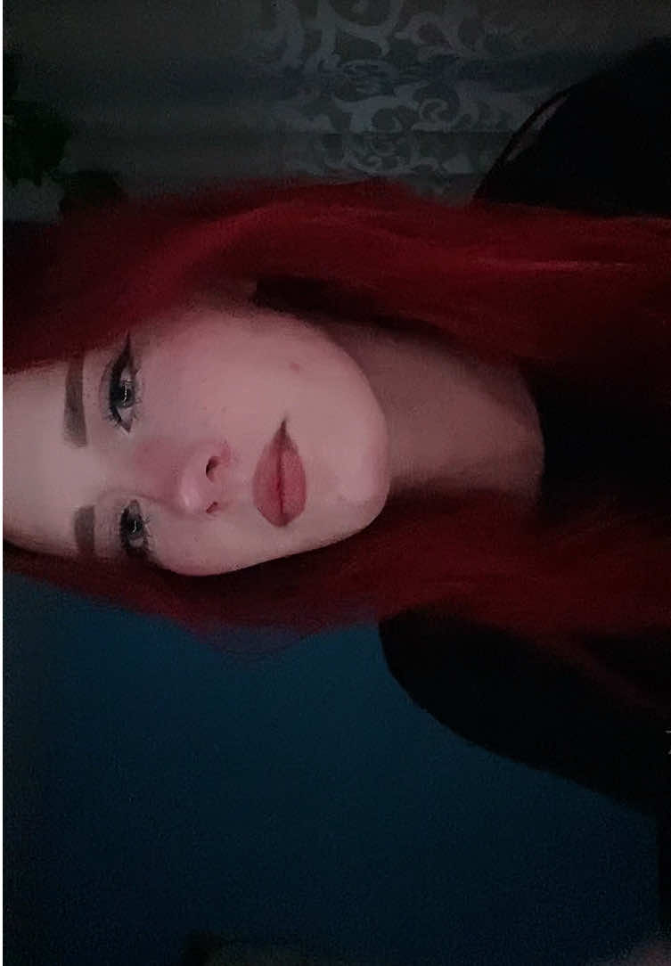 @Ника 🎰