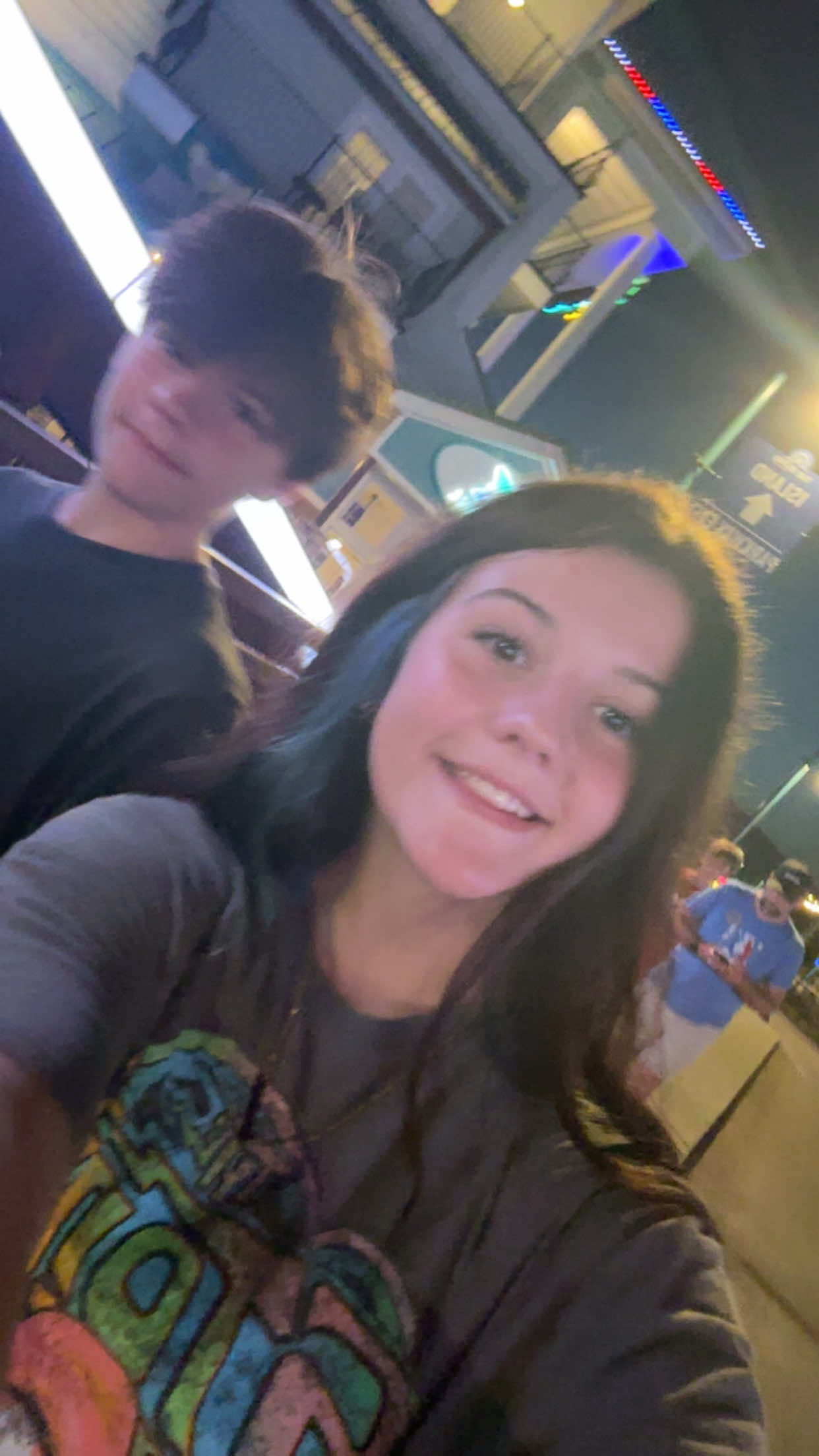 @bayleearsenault