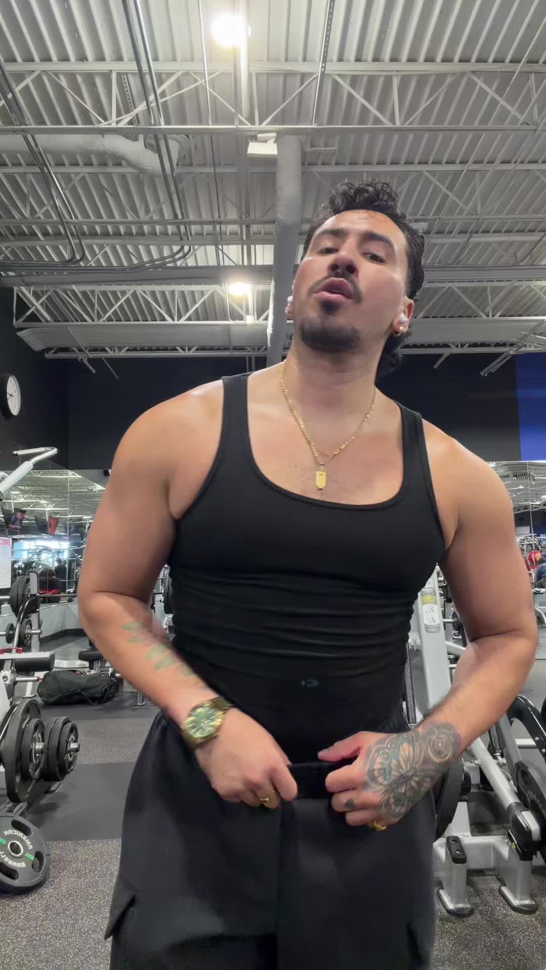 @Soyericlee