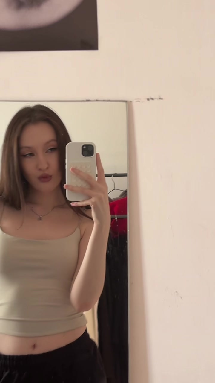 @ksenka