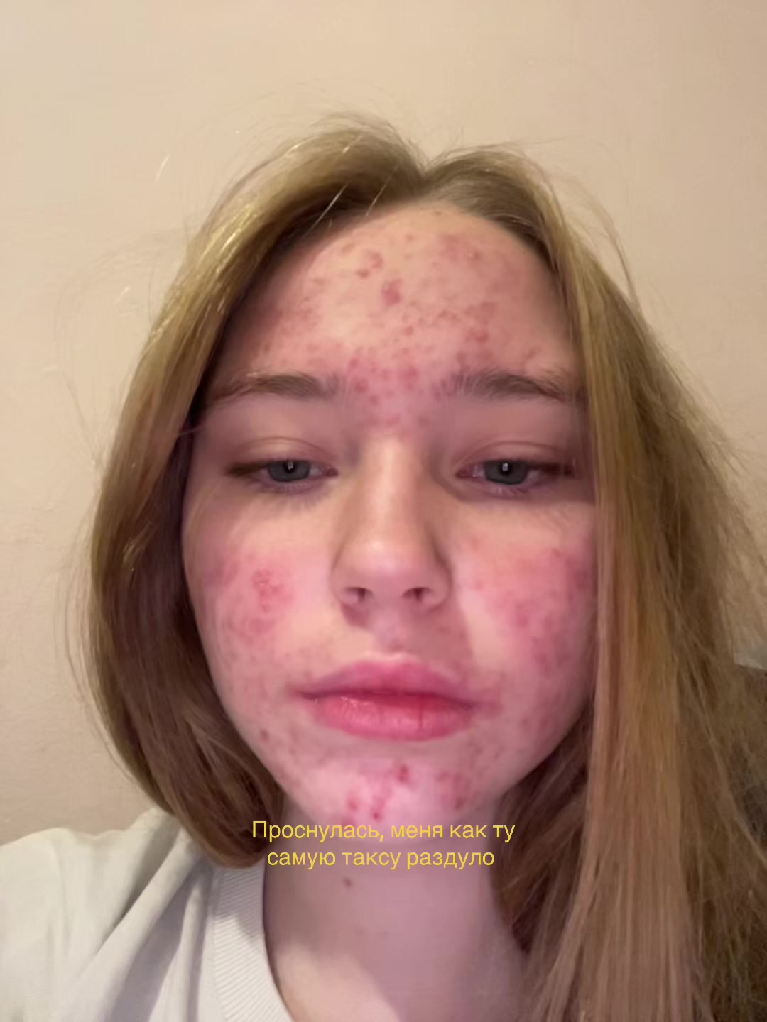 @sssshhl2