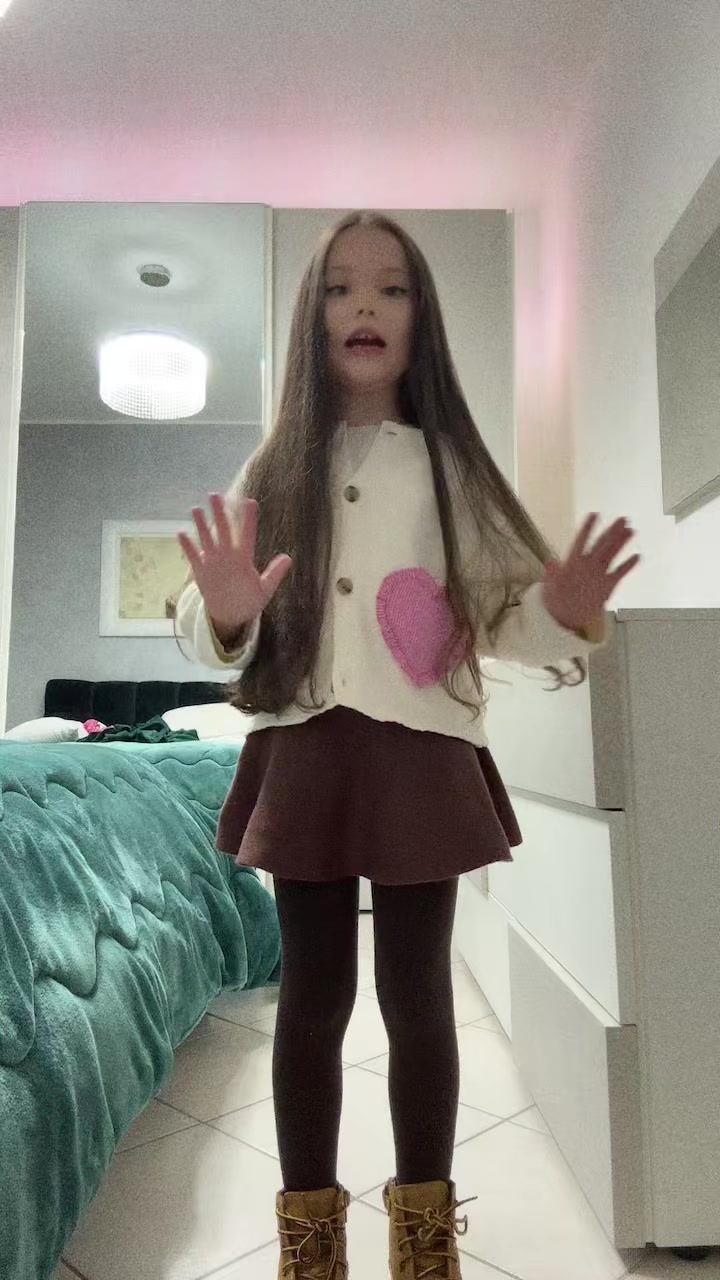 @Eleonora Ciraolo🧡