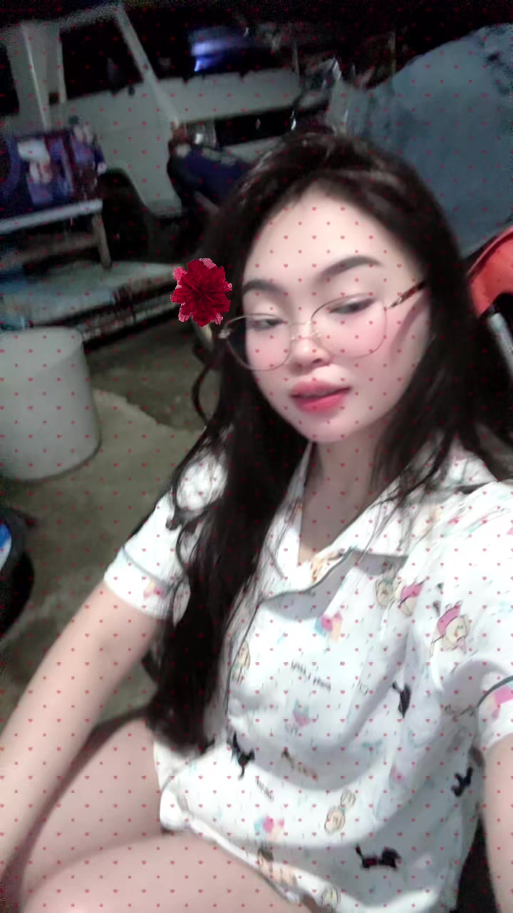 @ms.chinita🇵🇭