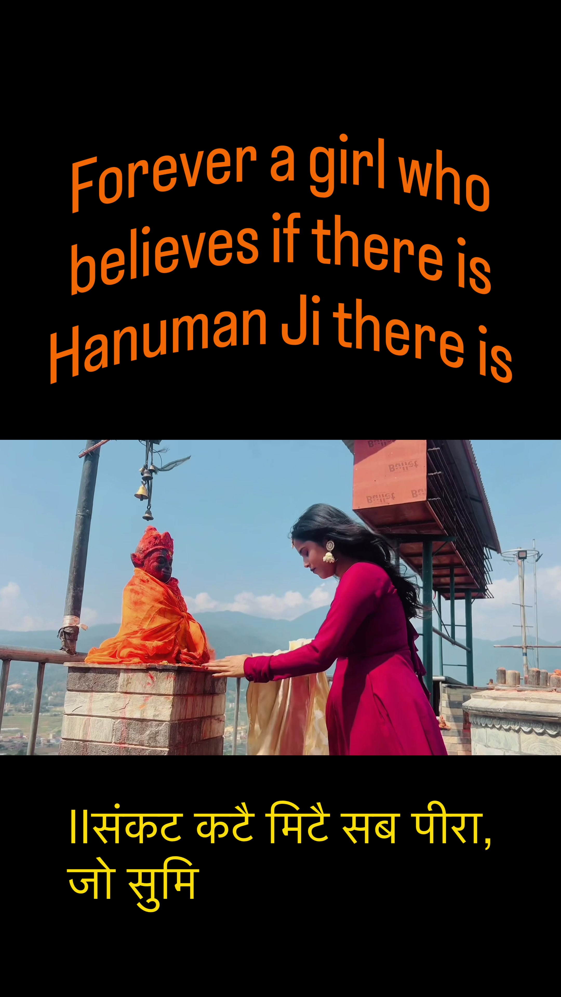 @ishika_jha07