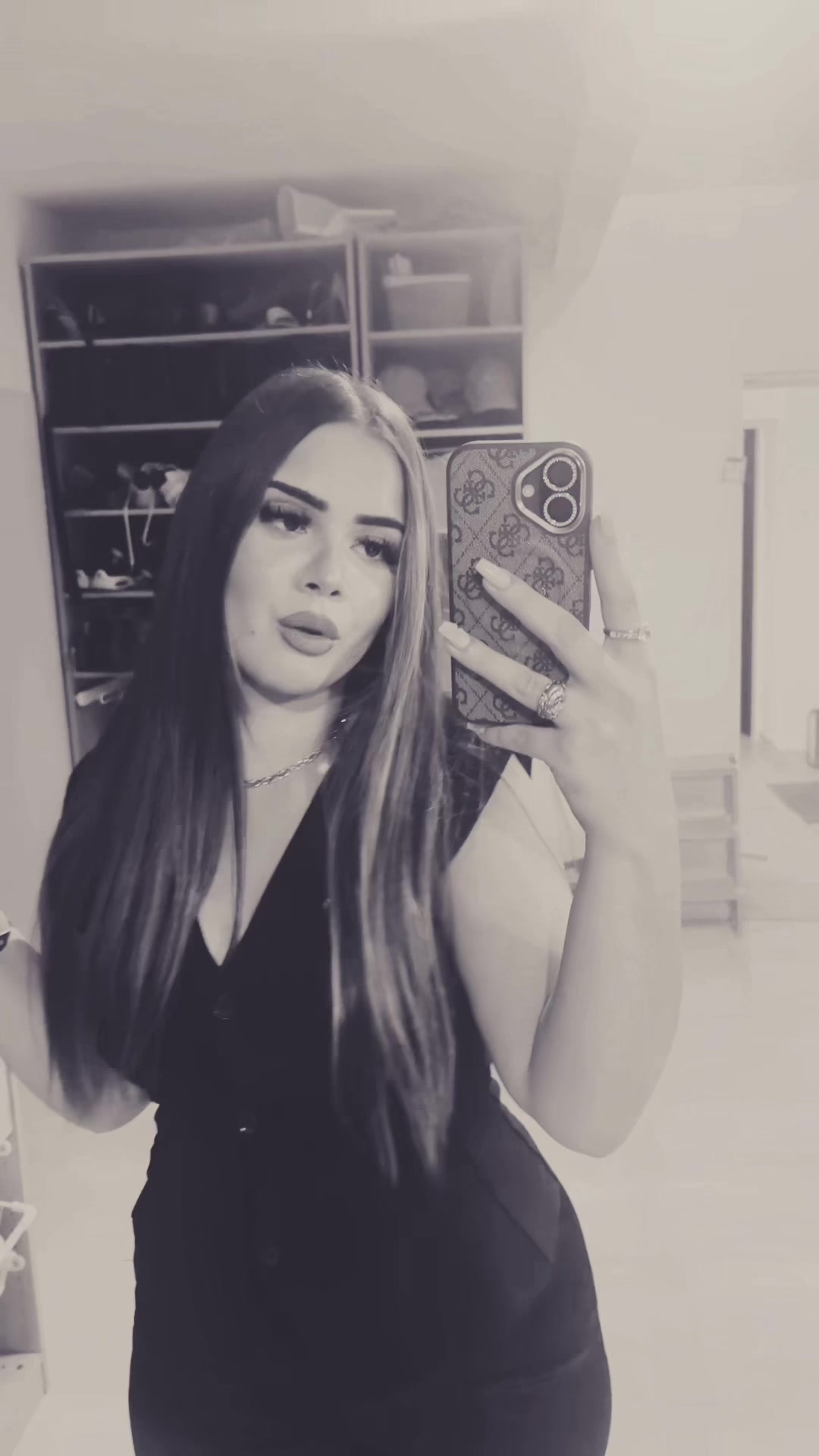 @Sarisskasara_