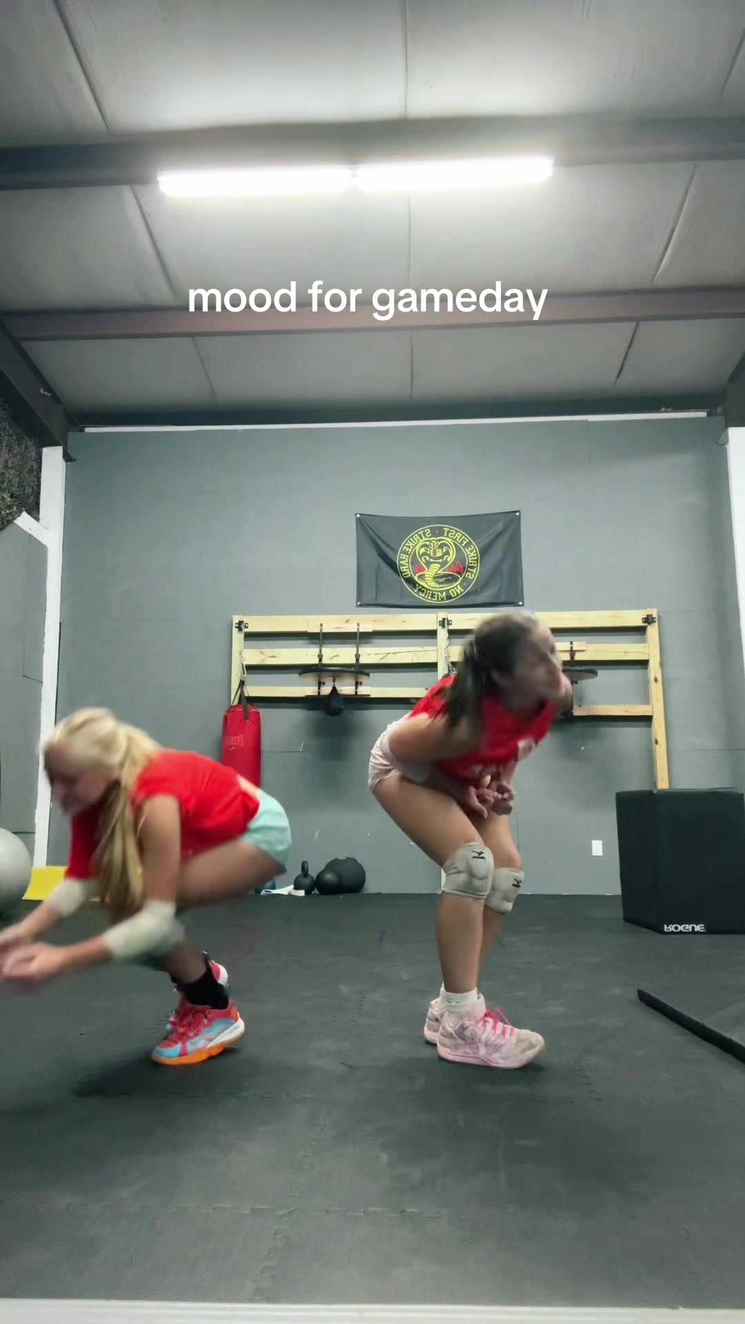 @.