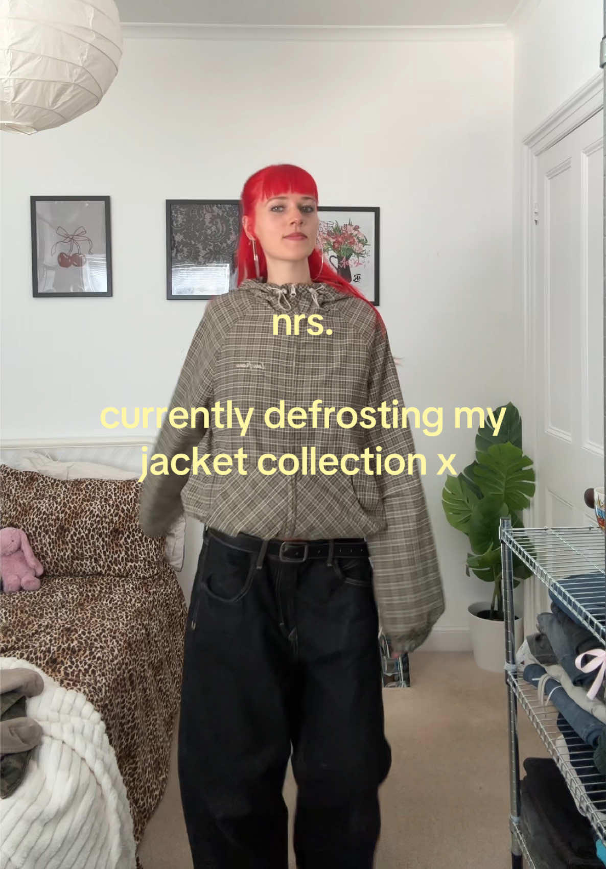 @evie 🍒