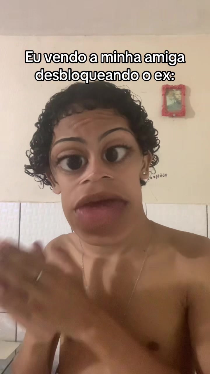 @Republicados