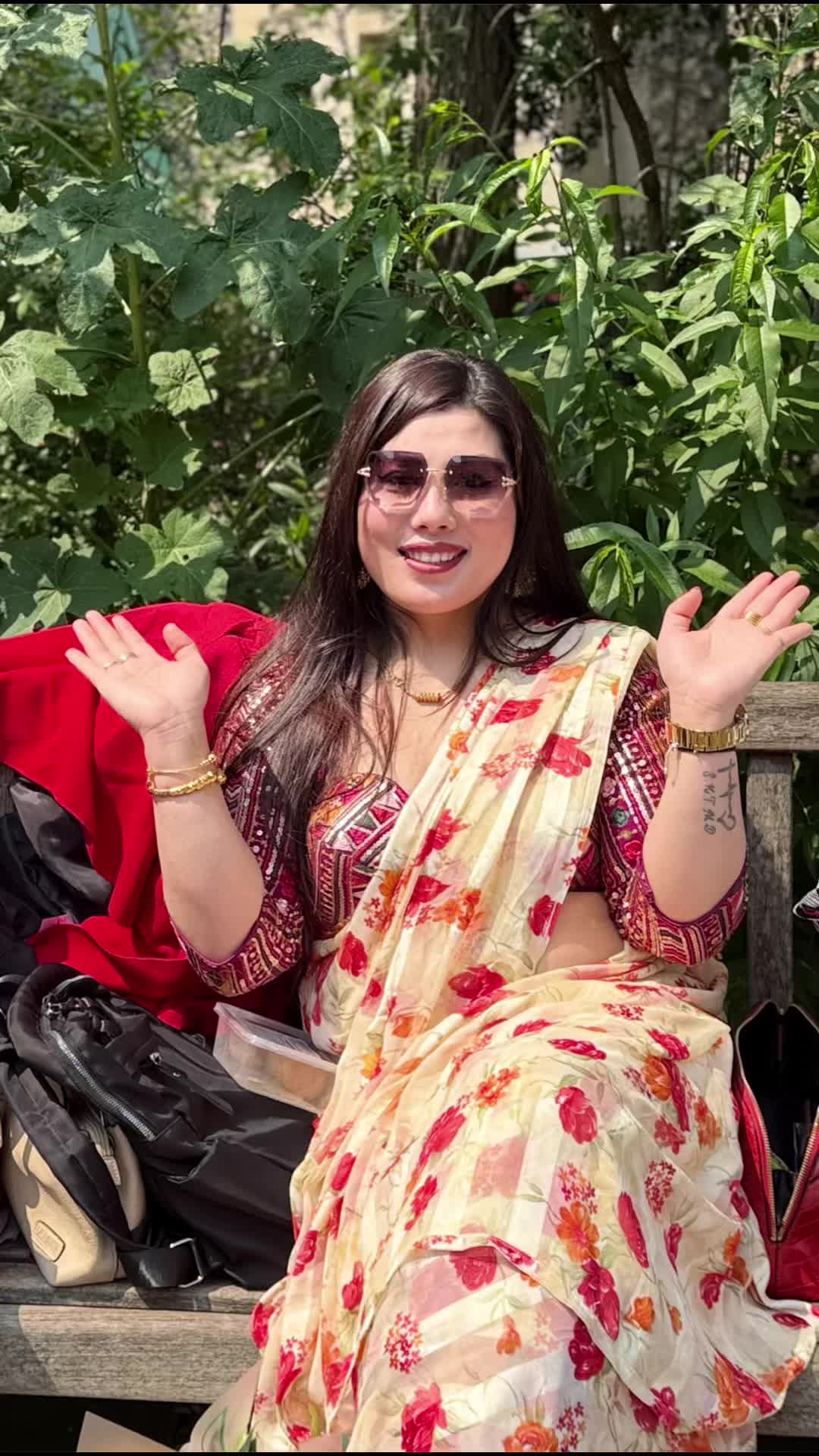 @prettyksingh93