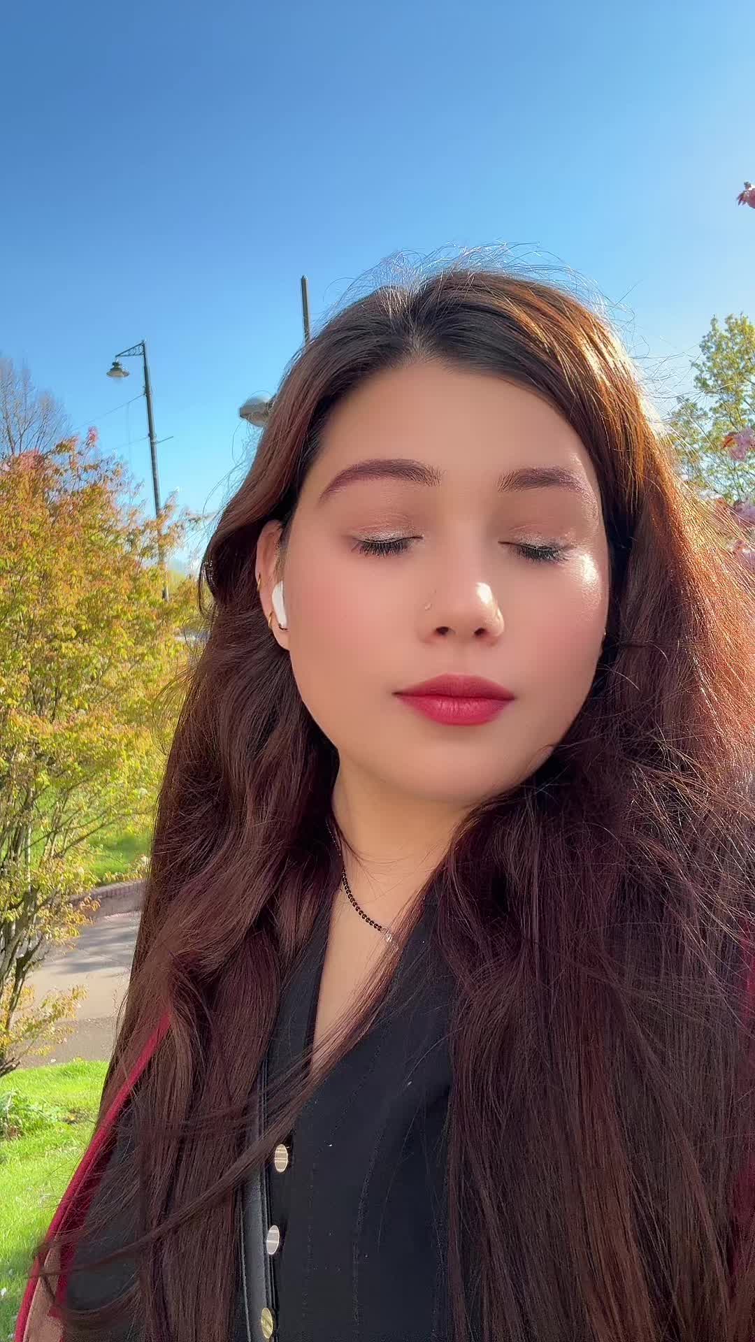 @prettyksingh93
