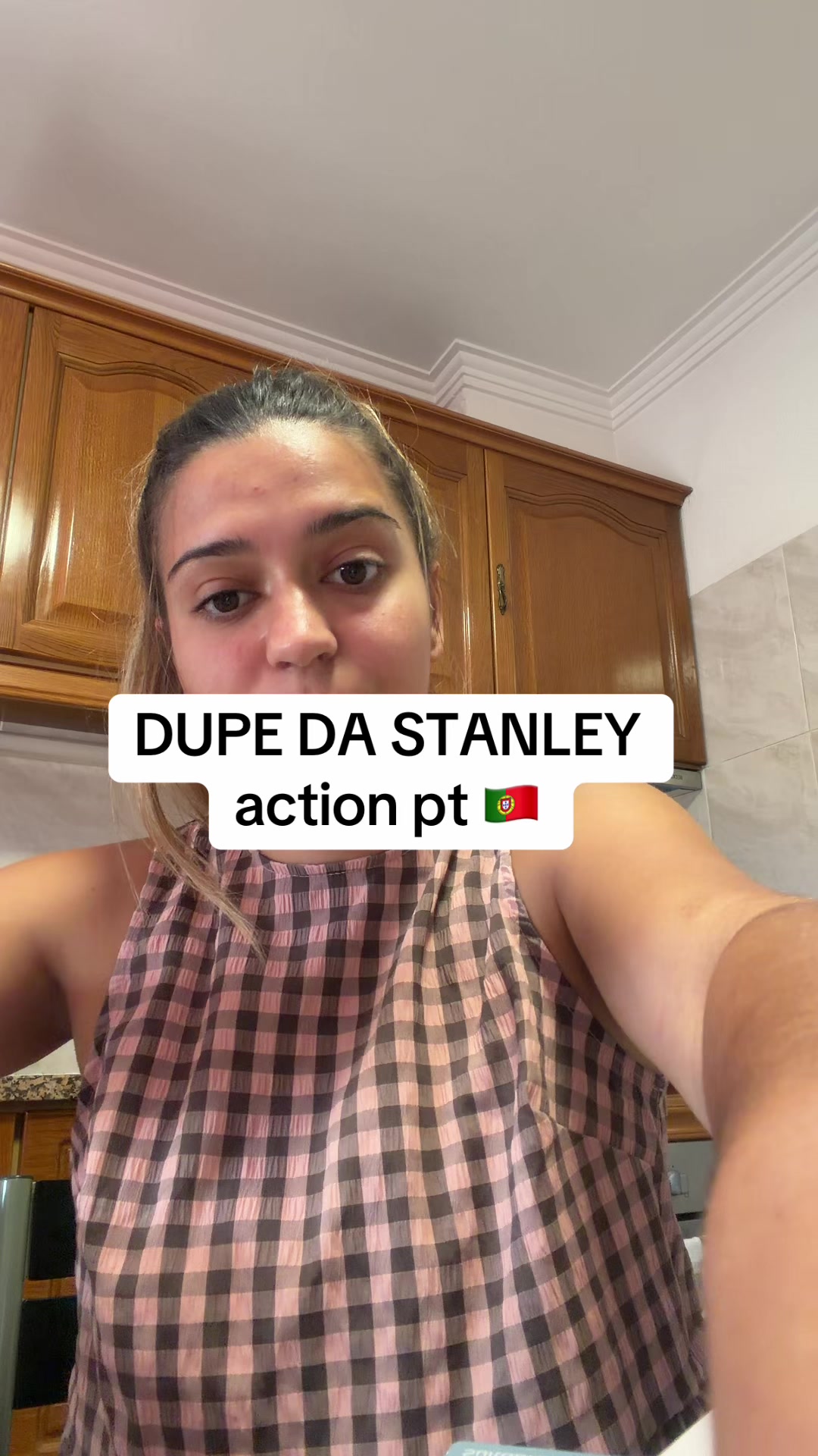 @cadiasousaa