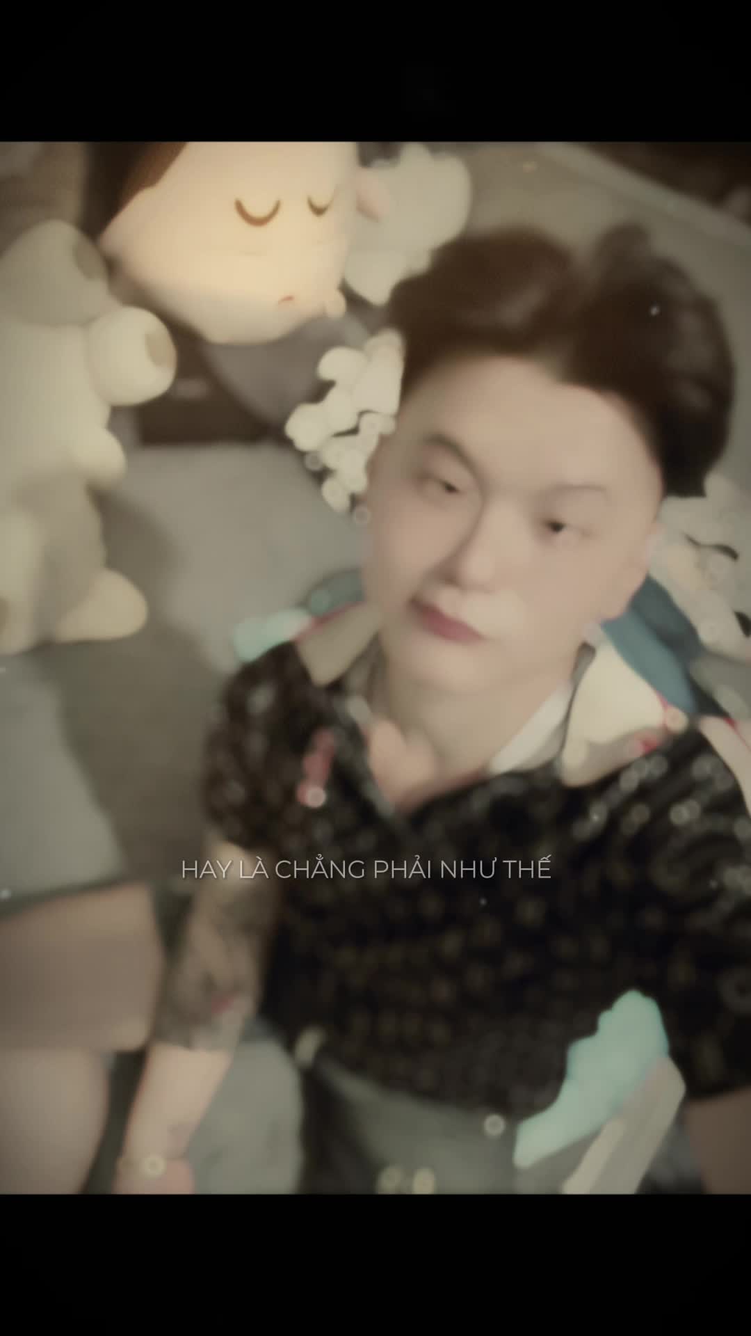 @Zăn Hơn✖️