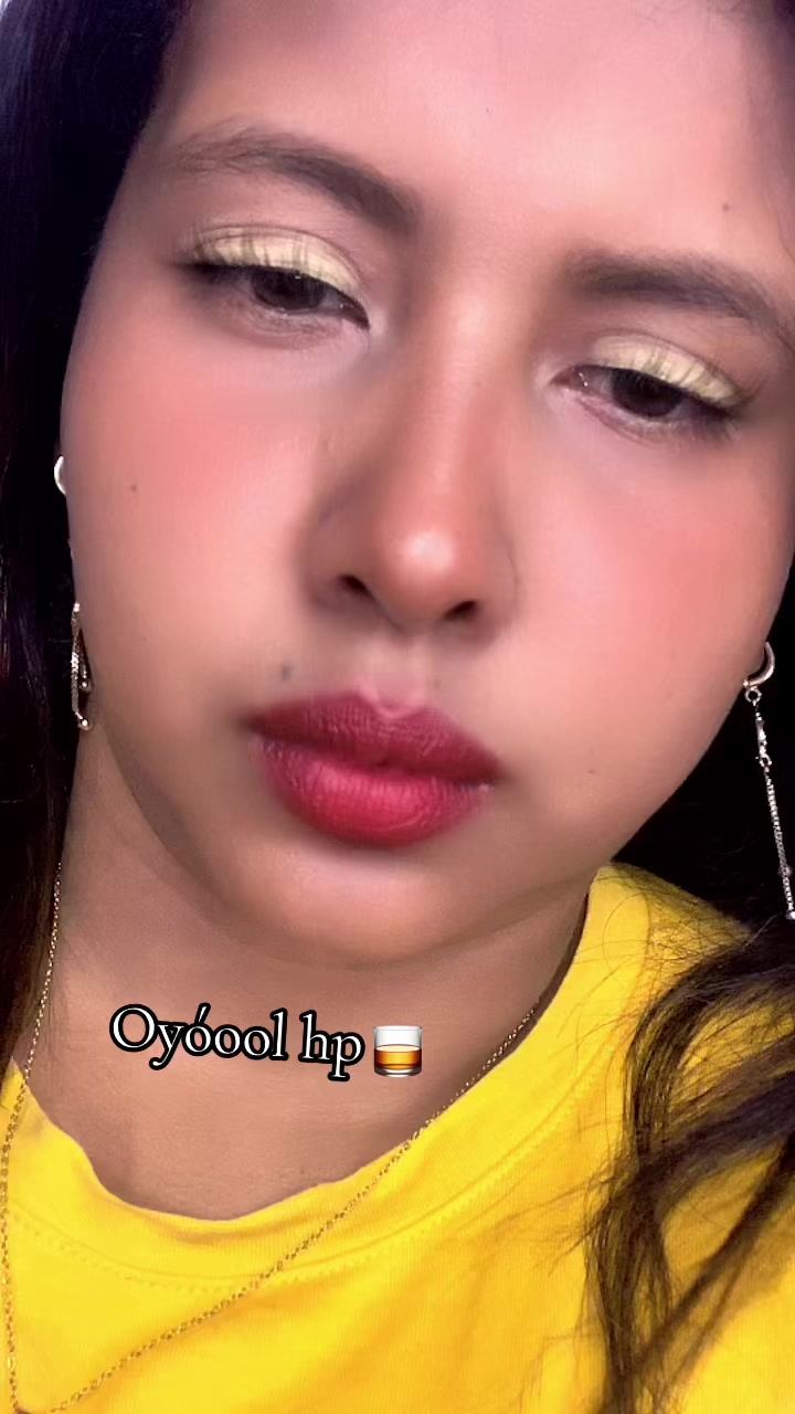 @Carolay