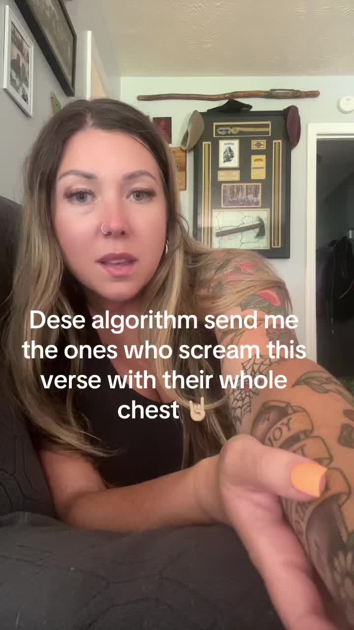 @Kel