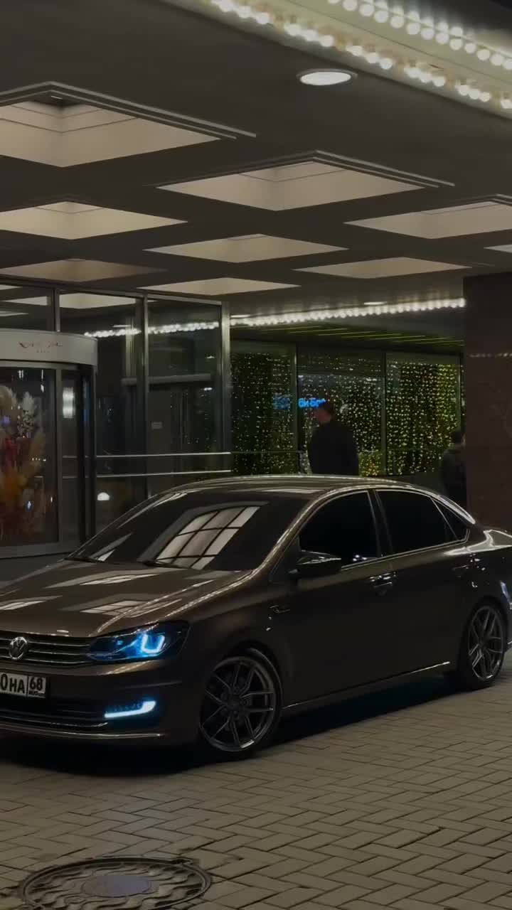 @VAGODROCH | ВАГОДРОЧЪ