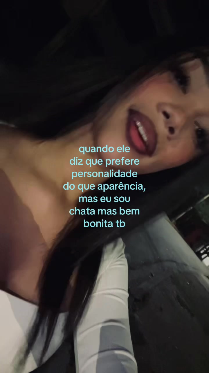 @Conta não encontrada
