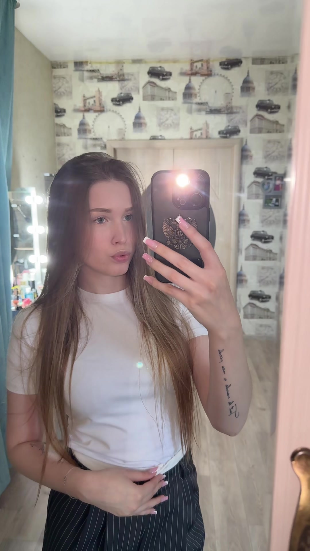 @vikusik