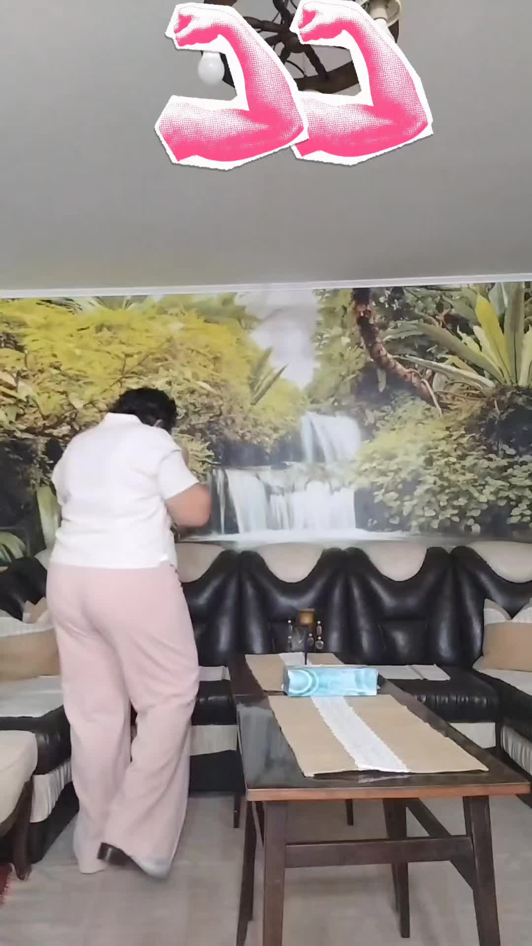 @Marika Marika