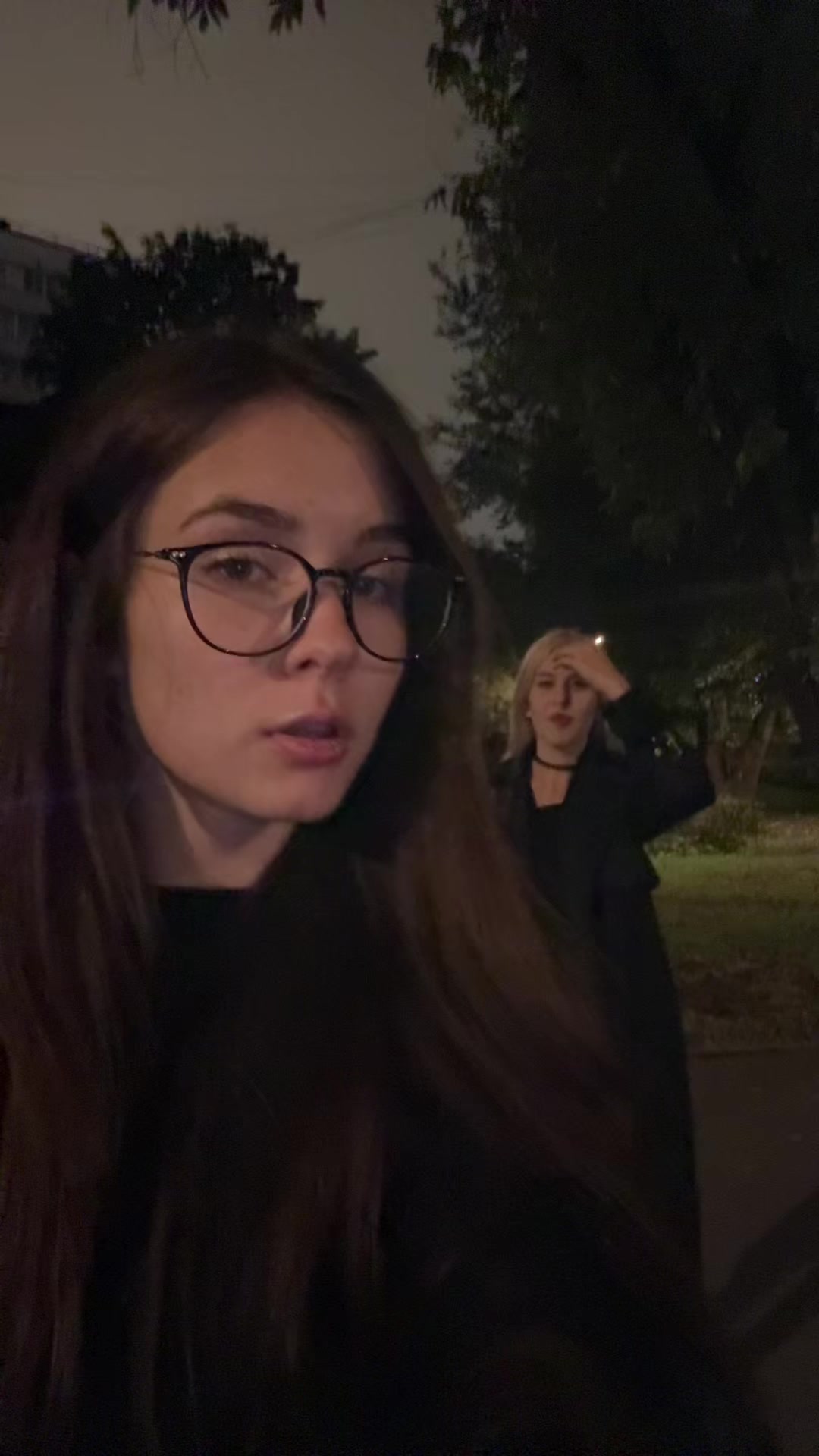 @b0n6ny