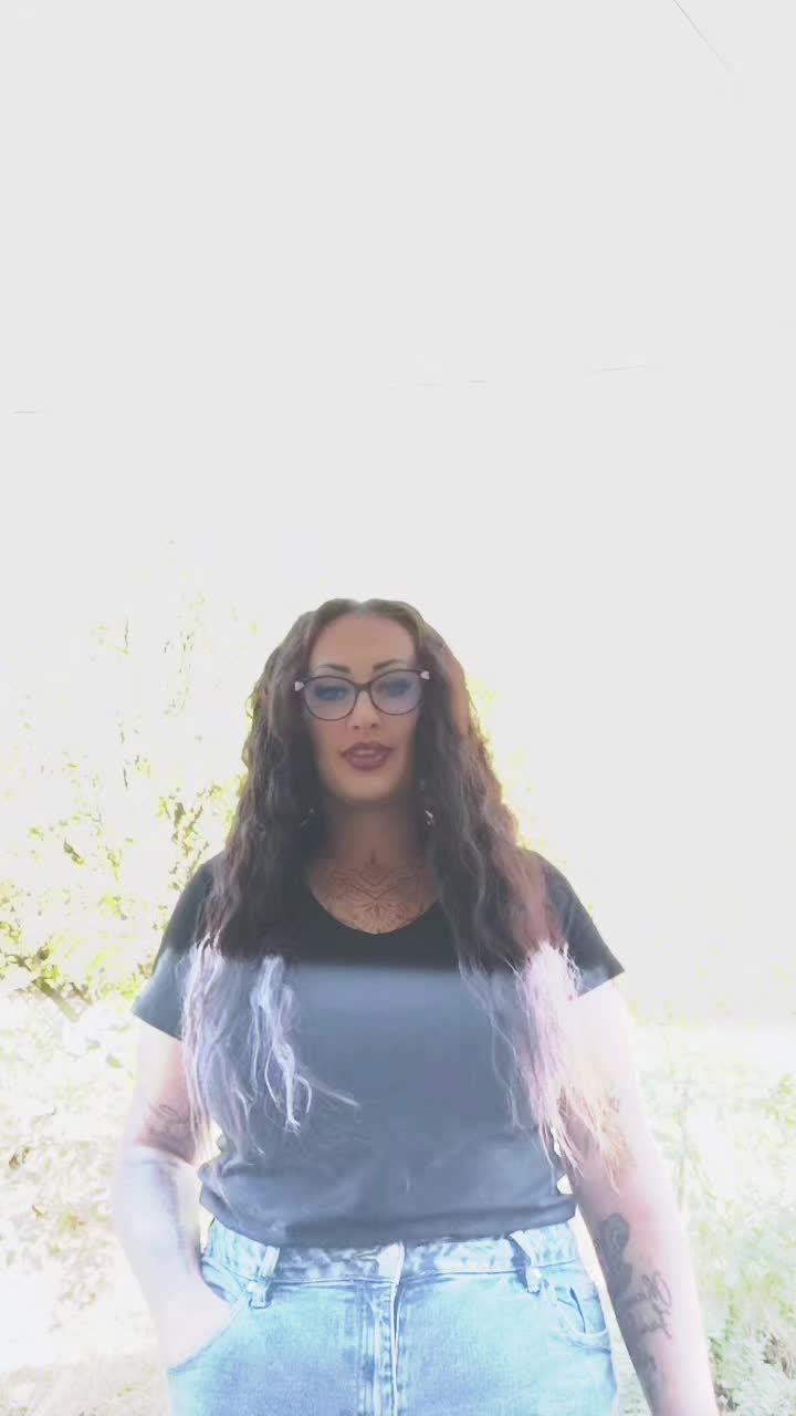 @Gr&eacute;ta Balogh