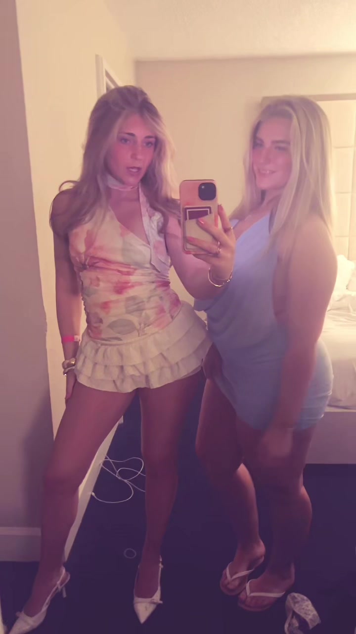 @n