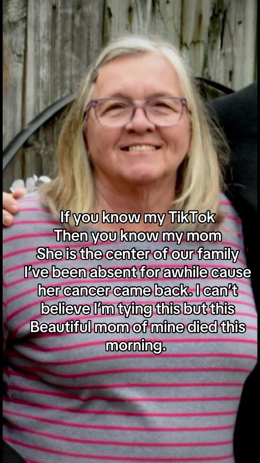 @mamaw_mandy