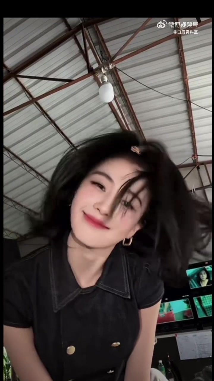 @ยัยดำ