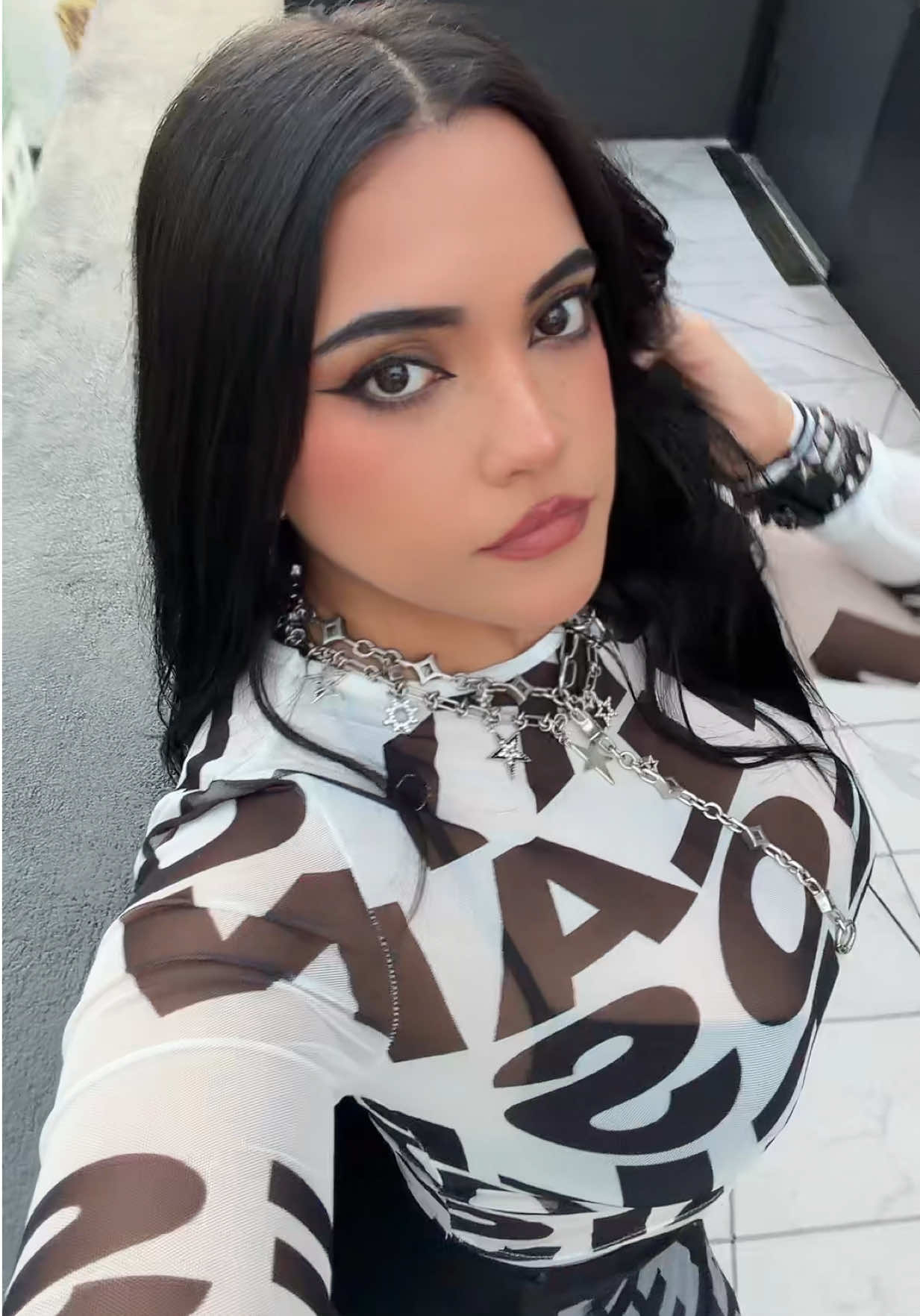@✶ Drea Carolina ✶