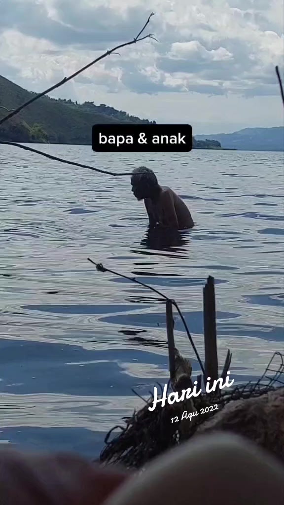 @POBSI DELISERDANG