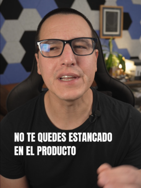 @Germán Meneses | Negocios ☕️