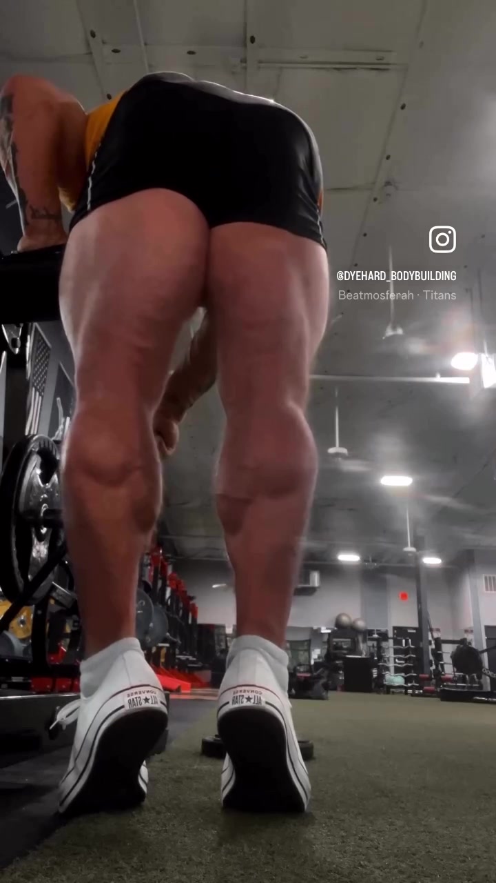 @shayne.dye001