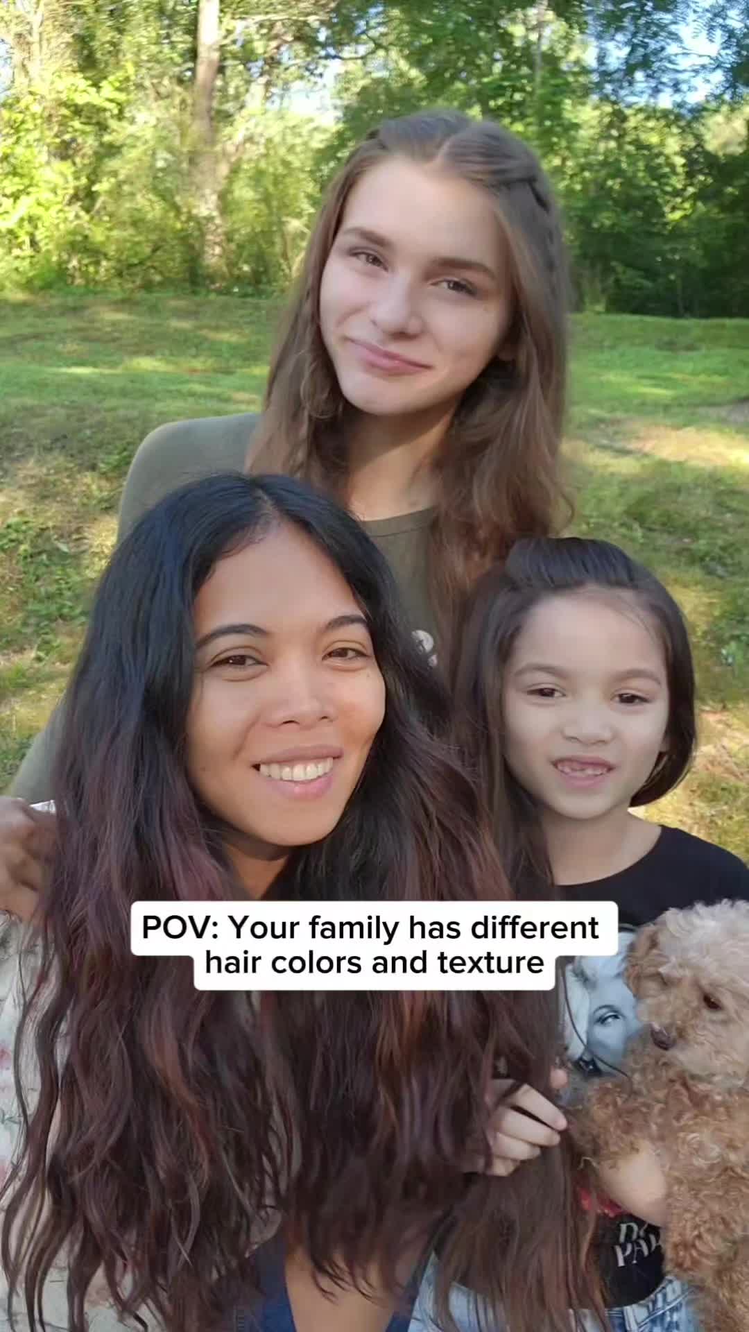 @RiceCuppFamily