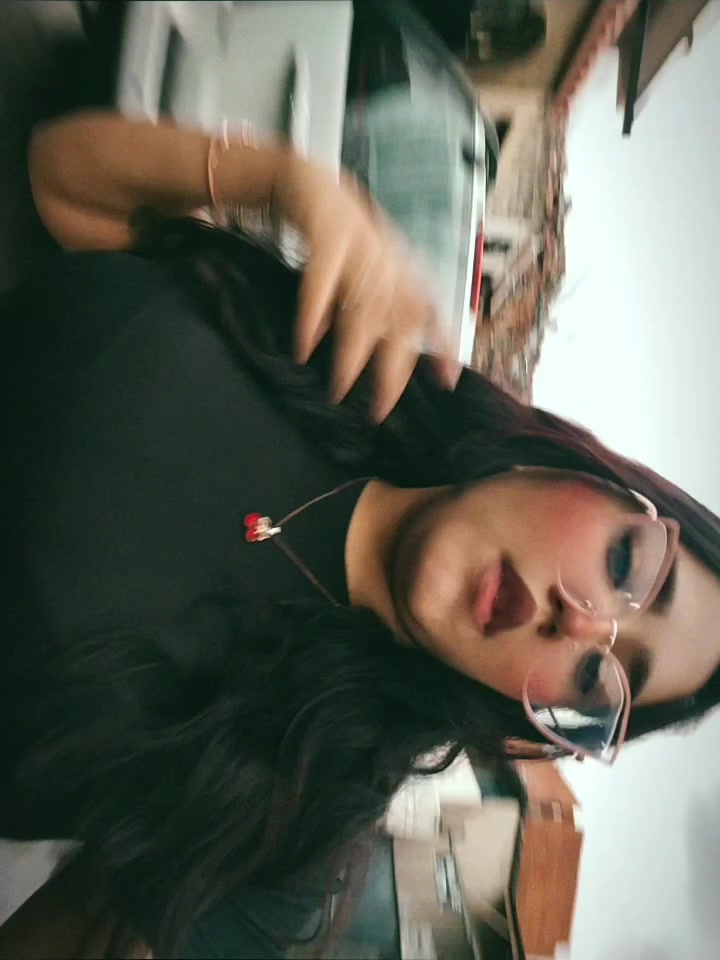 @joharhlm24