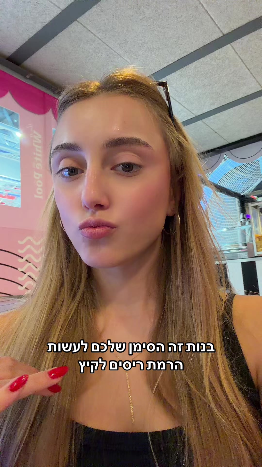 @Liyalotker