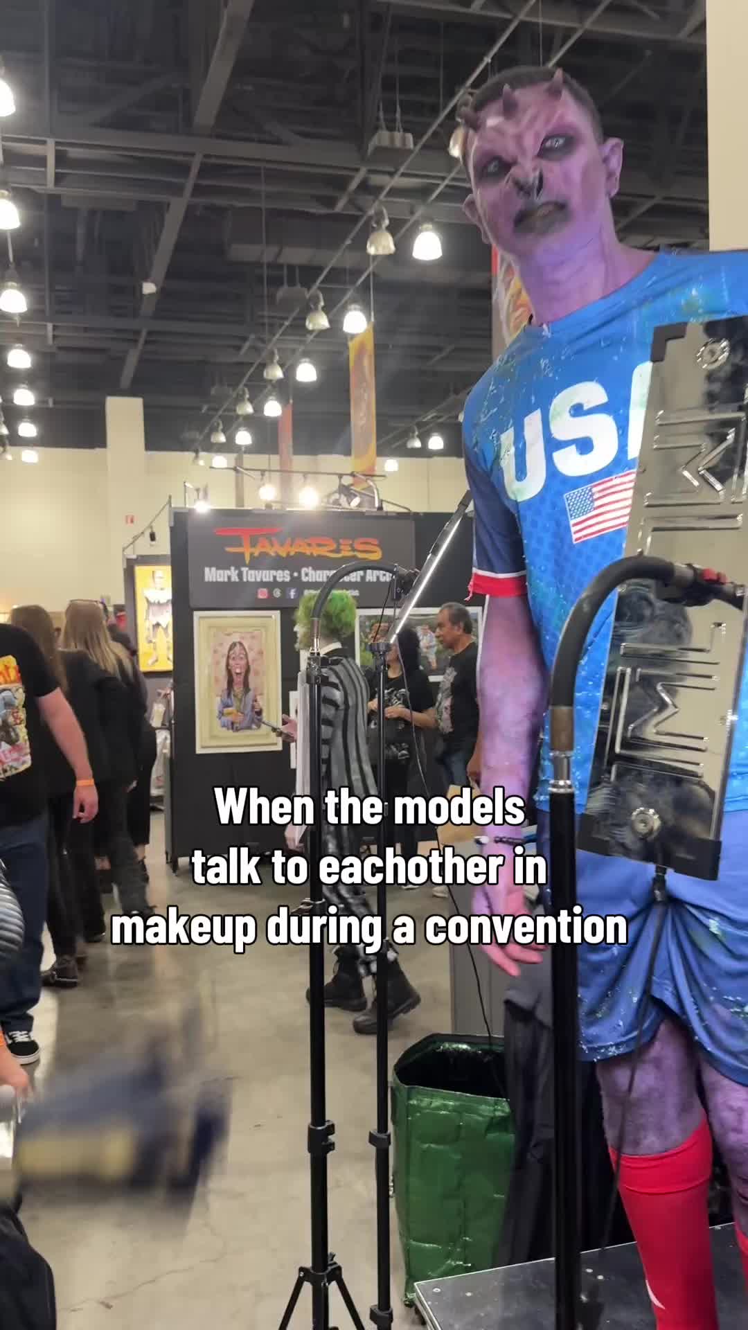 @Vee🖤