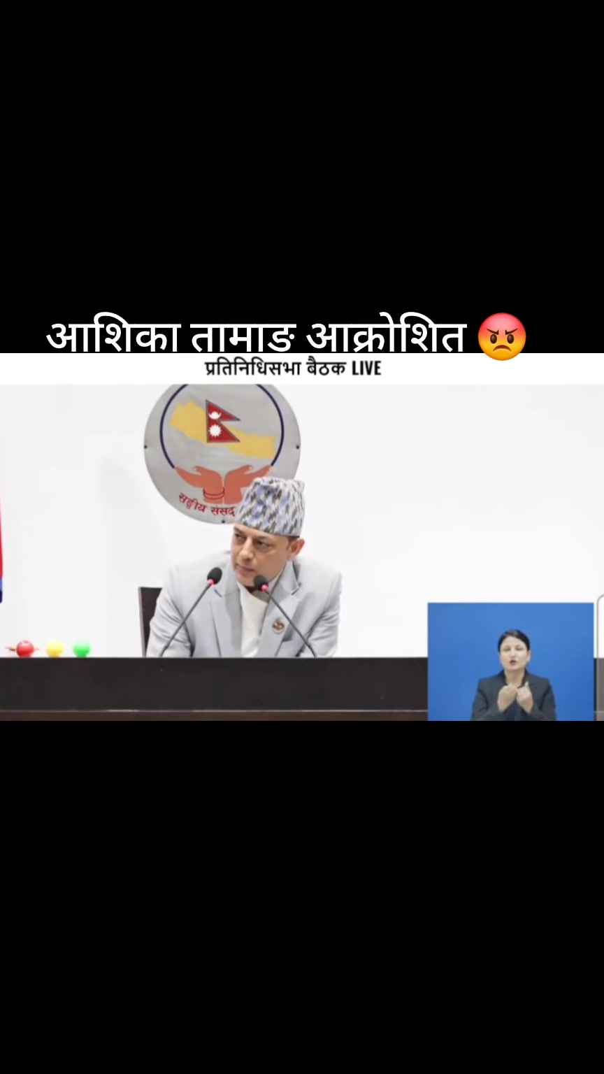 @Jayshambhoo