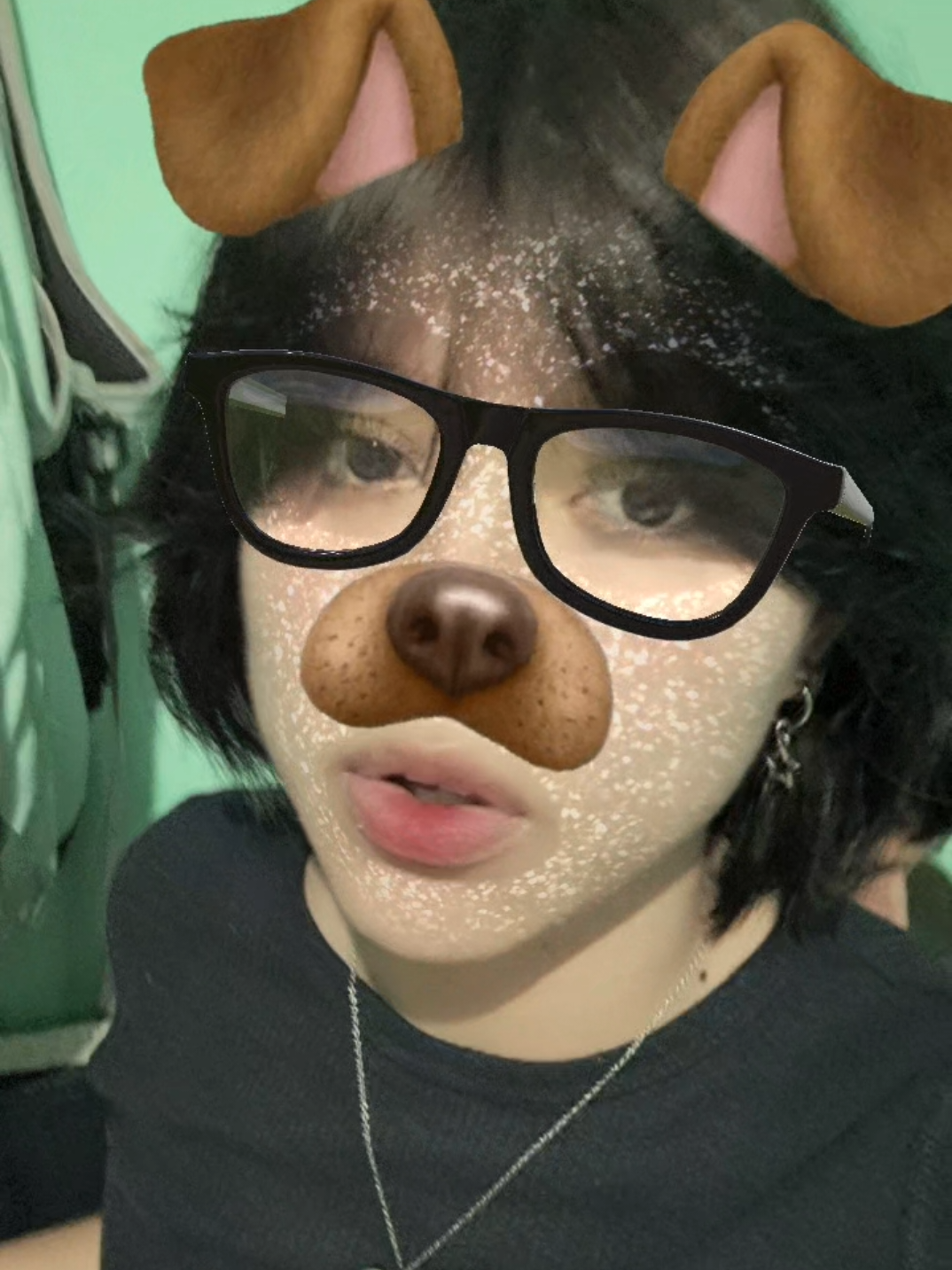 @☆&bull;🌸&deg;𝑨𝒅𝒂𝒍𝒊𝒅&deg;🌸&bull;☆