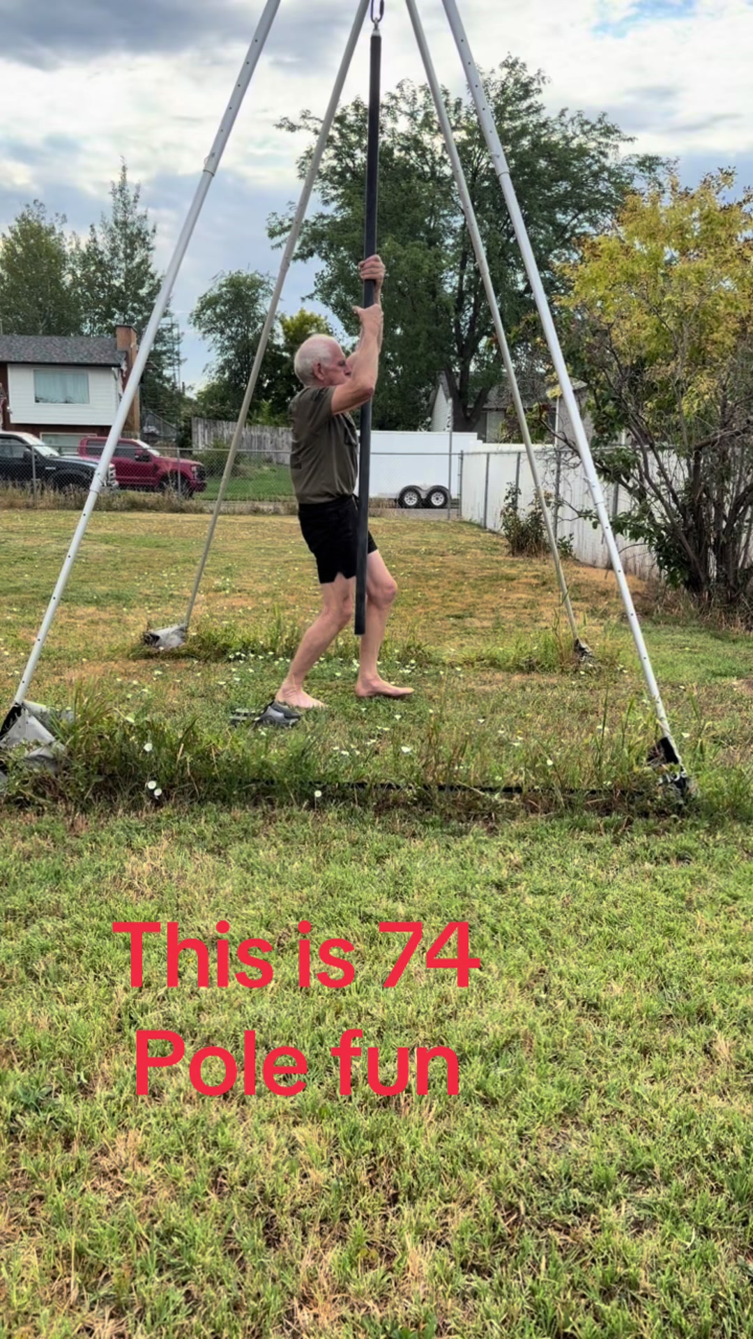 @karldumas875