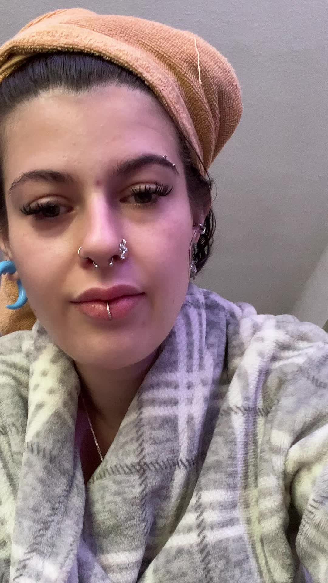 @freeBecca💋