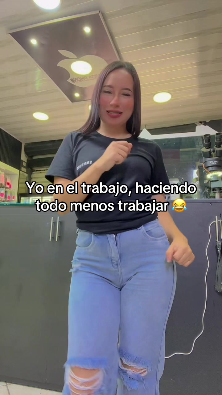 @❤️🔥CJ🐰