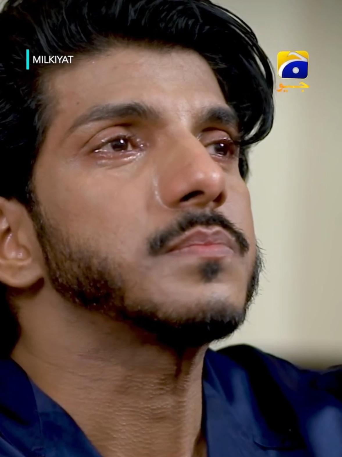 @Mohsin Abbas Haider