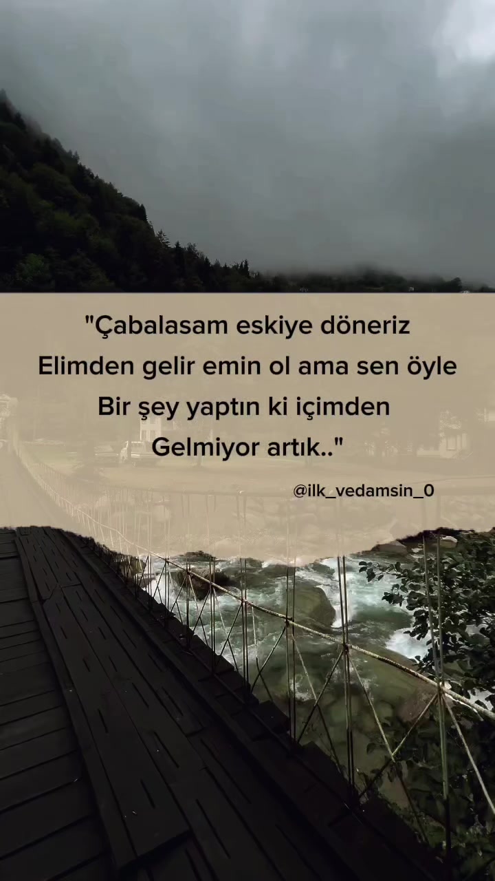 @SEBEBİMSİN 💔💔💔